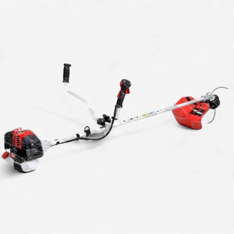 Shindaiwa C303TS Line Trimmer