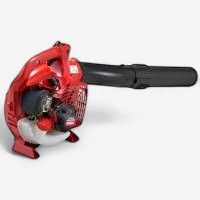 Shindaiwa EB252 Blower