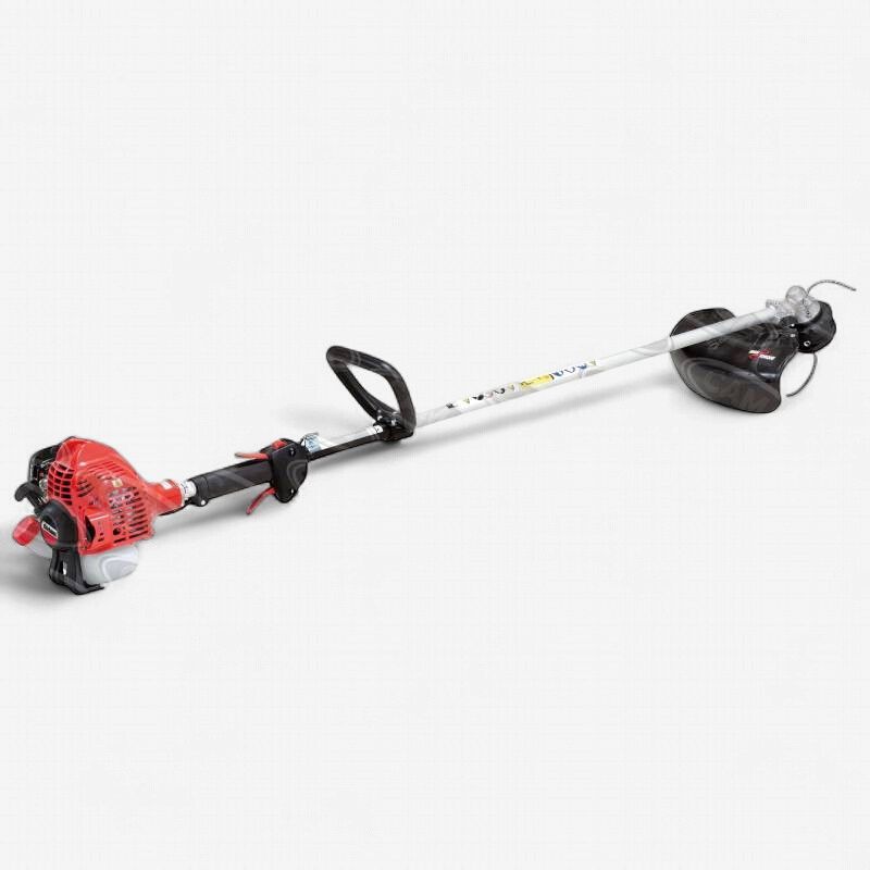 Shindaiwa T236TS Line Trimmer
