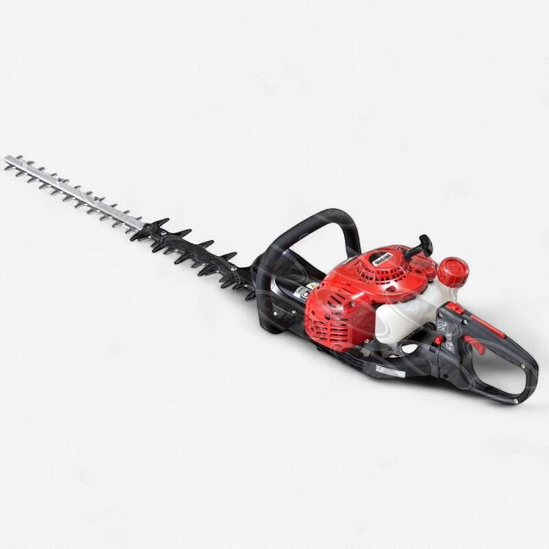 Shindaiwa DH185ST Hedge Trimmer