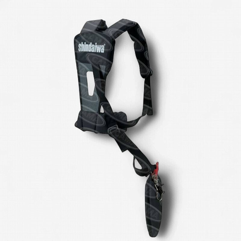 Shindaiwa Shoulder Harness