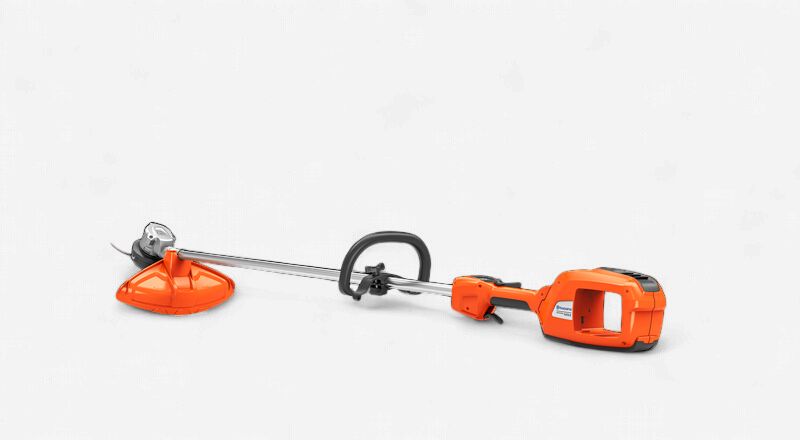 Husqvarna 520iLX (Skin Only)