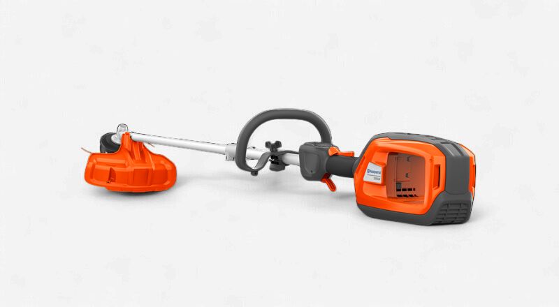 Husqvarna 325iLK (Skin Only)