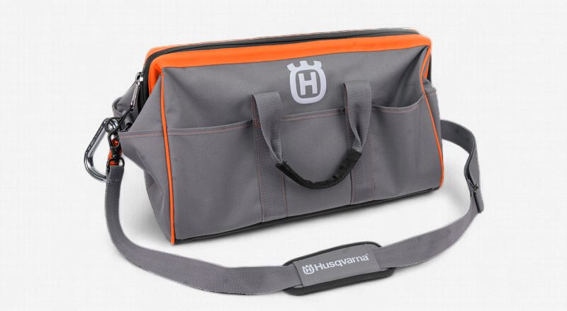 Husqvarna Tool Bag