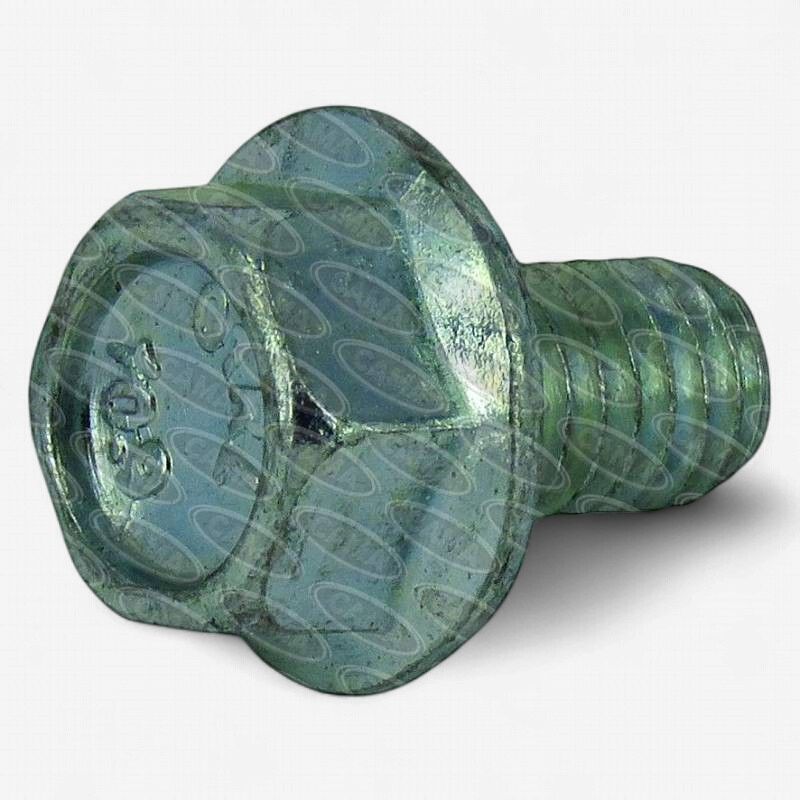 Starter Mount Bolt (55-27689)