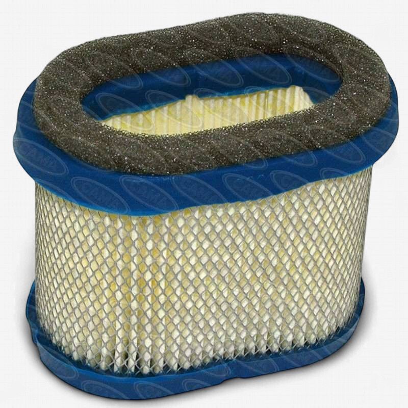 Air Filter (10-1060)