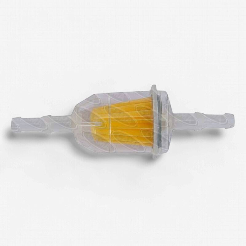 Fuel Filter (25-1840)