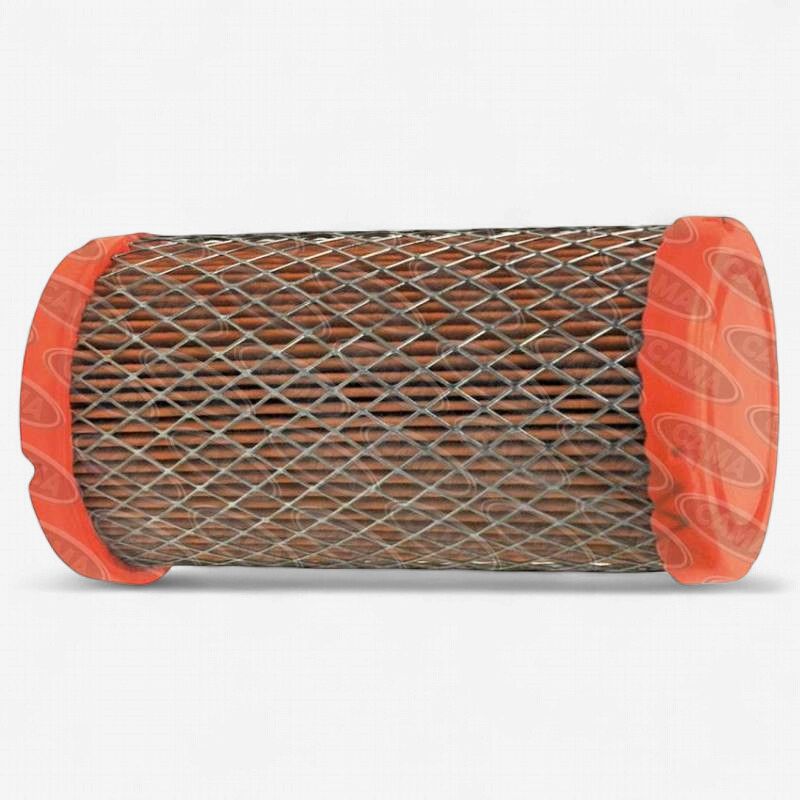Air Filter (10-1089)