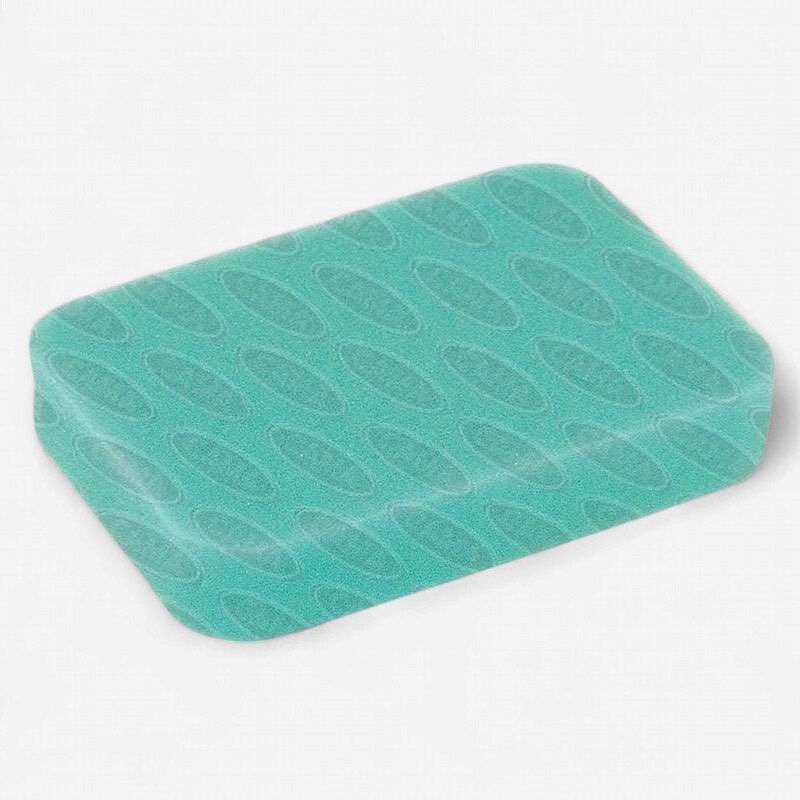 Air Filter (10-1101)