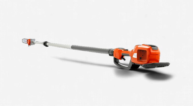 Husqvarna 530iPT5 without battery and charger (967 88 48-11)