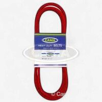 Vee Belt - 1/2" x 89" (78-3889)