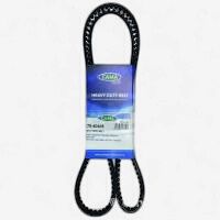 Secondary Deck Belt - 59" x 7/16" (78-40408)