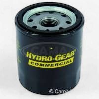 Hydro-Gear Oil Filter