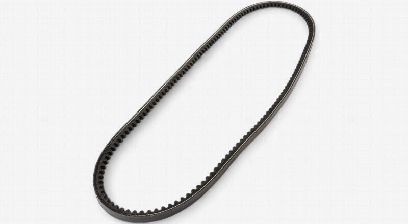 Husqvarna Drive Belt (589 57 10-01)
