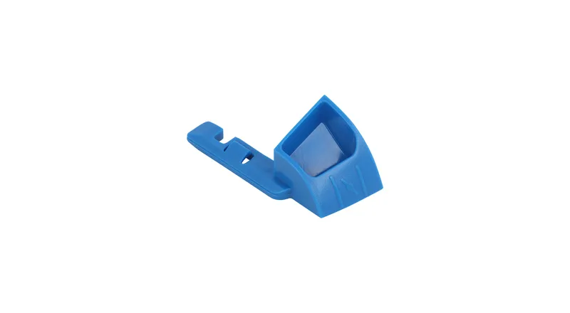 Choke Control (577 84 83-01)