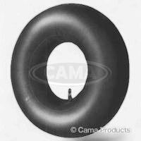 Straight Valve Tube (70-31983)