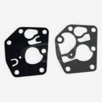 Briggs &amp; Stratton Diaphragm (30-1882)