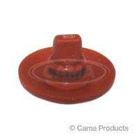 Walbro Primer Valve (80-4309)