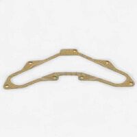 Kohler Valve Cover Gasket (20 041 13-S)