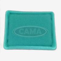 Briggs &amp; Stratton Pre Filter (10-1024)