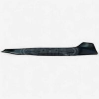 Bar Blade (15-14746)