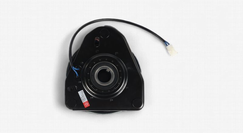 Clutch (532 17 93-35)
