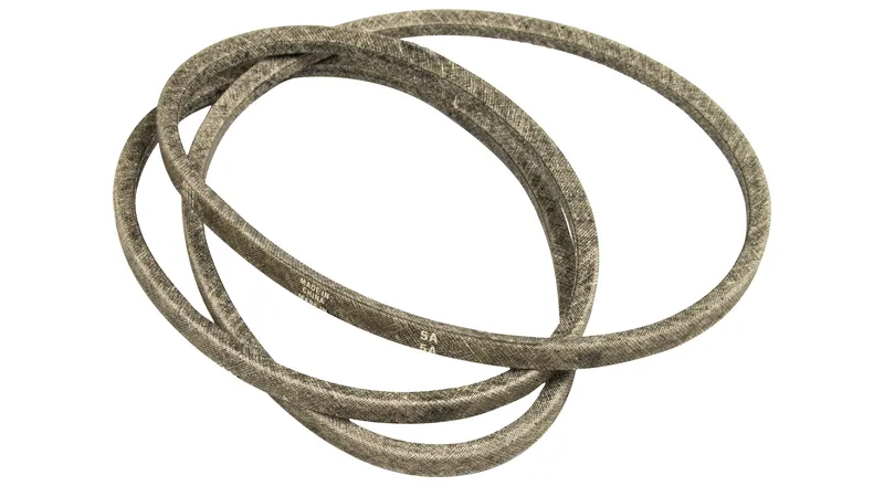 Deck Belt (598 55 91-01)
