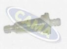Fuel Filter (25-1838)