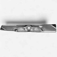 John Deere Blade (15-15205)