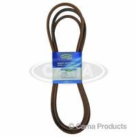 John Deere Deck Belt (78-42422)