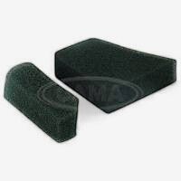 Victa Air Filter Kit (10-1342)
