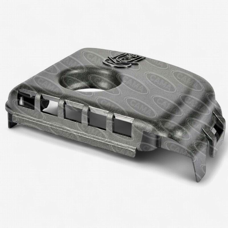 Air Filter Cover (10-1015)