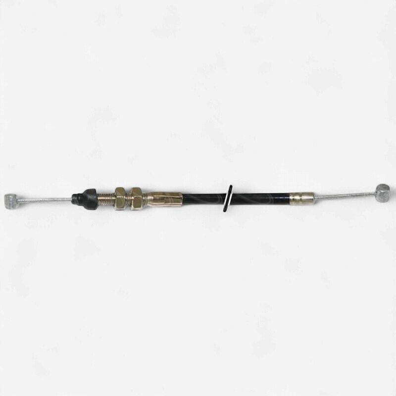 Throttle Cable (60-2915)