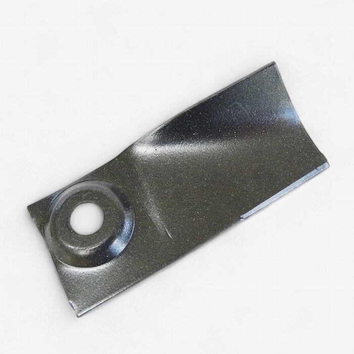 Blade Tip (PPBT023)