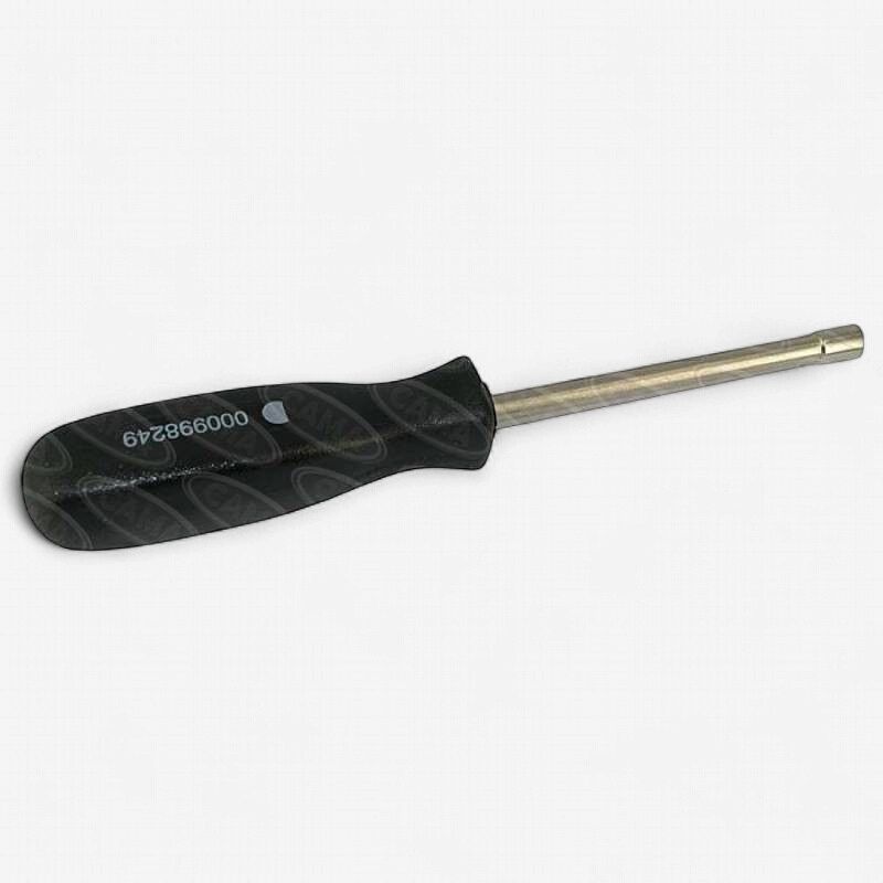 Carburettor Adjustment Tool (95-83412)