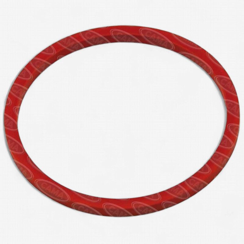 O-Ring (691917)