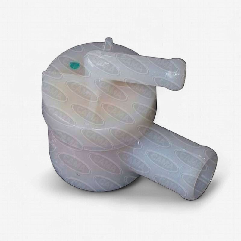 Genuine Fuel Filter (808116S)
