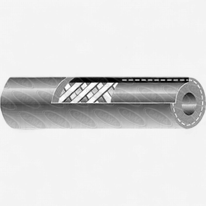 Heavy Duty Fuel Line (30-1963)