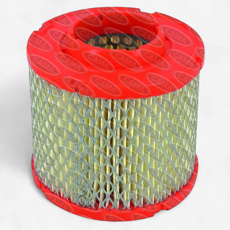 Air Filter (845090)