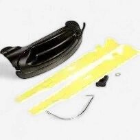 Mulch Kit Suits s Blade 46" (MT19A30047GFP)
