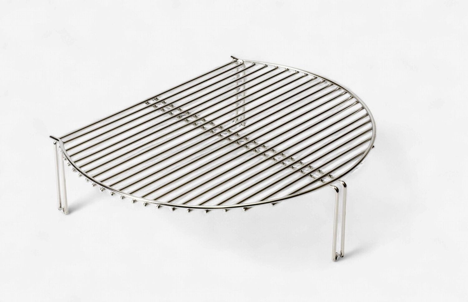 Grandfire Grill Expander