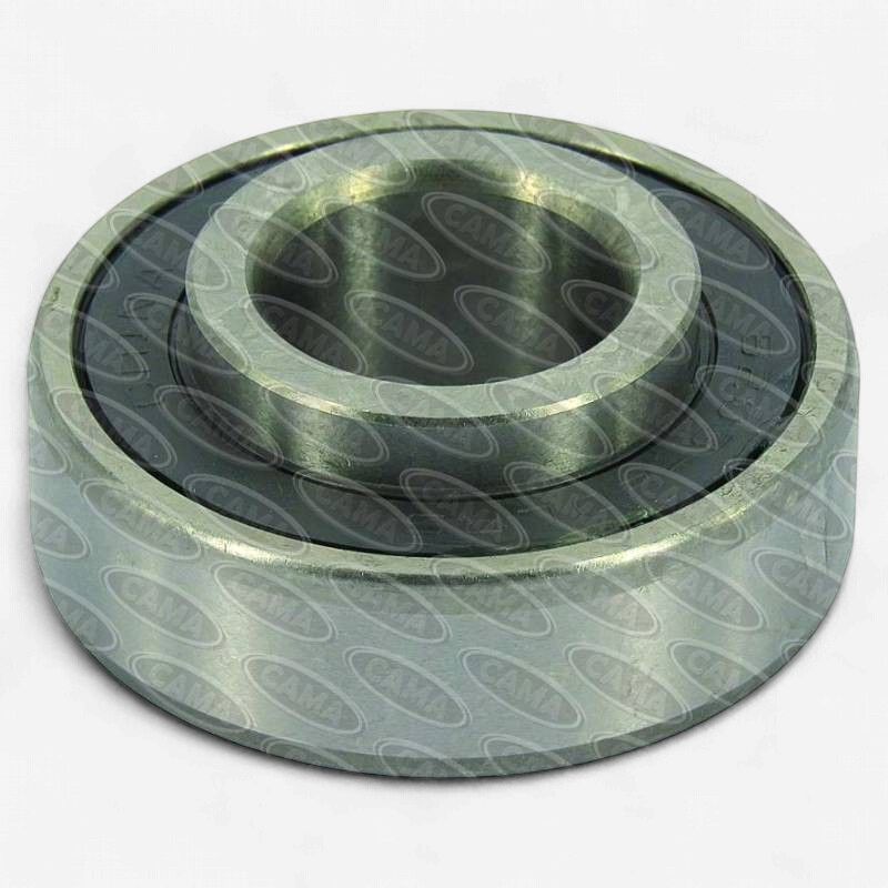 Bearing (75-32375)