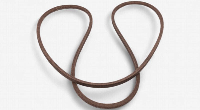 Husqvarna Drive Belt (532 14 02-94)