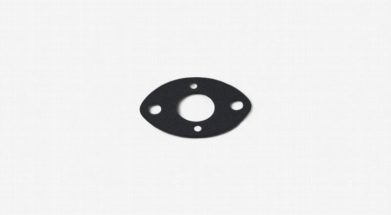 Gasket (576 39 91-02)