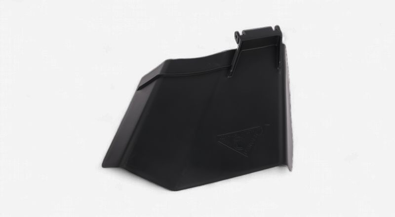 Chute (539 11 07-31)