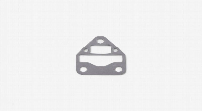 Gasket (576 39 89-01)
