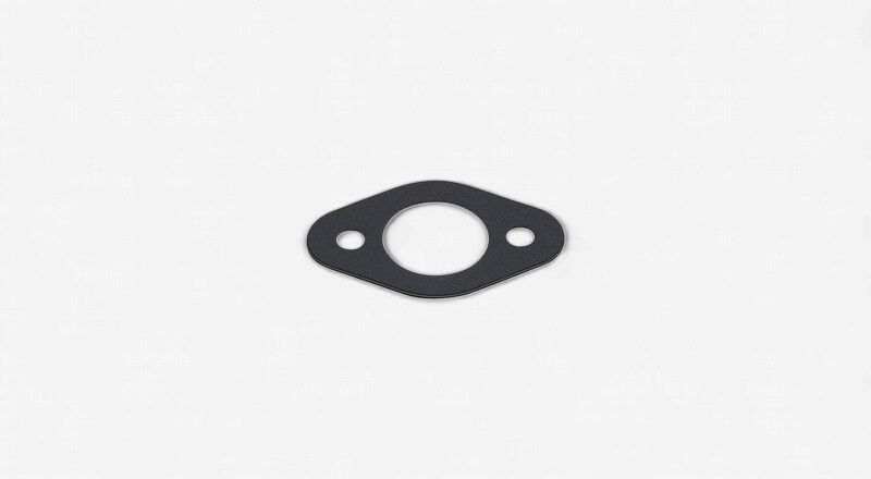 Gasket (577 88 24-02)
