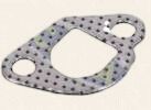 Honda Exhaust Gasket (45-24226)