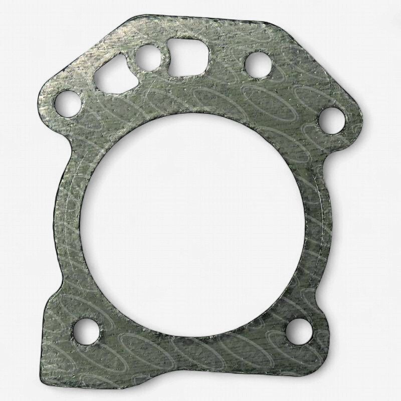 Head Gasket (592358)