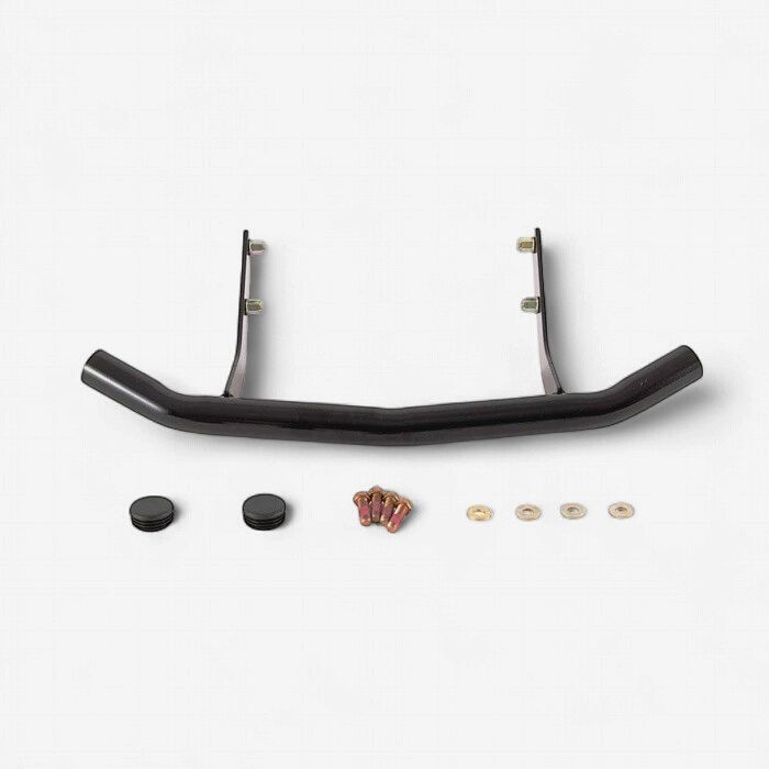 Bumper Kit 420 &amp; 439/438 XT1/2 (MT19A30020OEM)